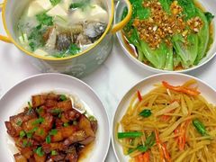-优护佳医护级月嫂(和睦家浦西店)