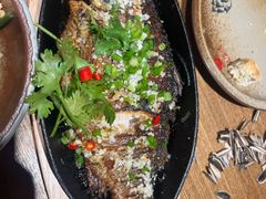 -鸽子窝(黄村店)