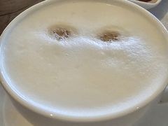 -海湾壹品·粤菜·早茶·烤鸭(拱北店)