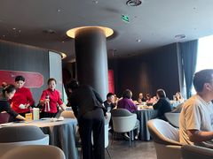 -拾宴(汇智国际商业中心店)