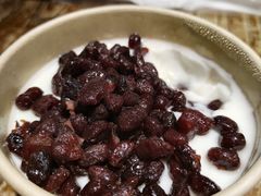 -宝珠奶酪(闵行仲盛店)