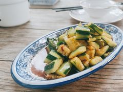 -道南書院·私房菜·早午茶·茶馆