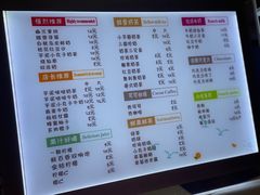 -洪都大拇指(洪都店)