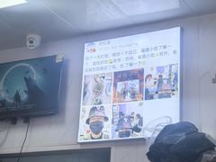 -大叔家福鼎小吃(十全街店)