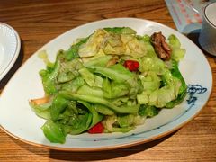 -水煮三国·川鲁江湖菜(香山店)