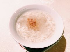 -壹零贰小馆(桂城石啃店)
