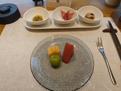 -无味舒食(环岛路店)