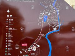 -呈坎景区