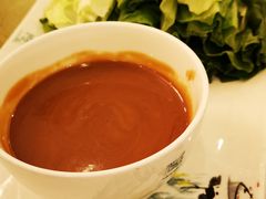 -陶然居·重庆菜(解放碑店)