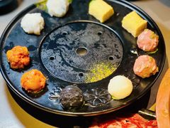 -重八牛府(花乡奥莱店)