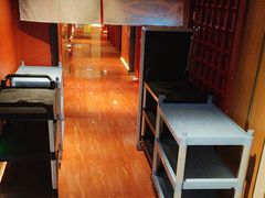 -阿伟海鲜楼·福建菜(延寿店)