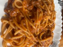 -鲜果搭(联合广场店)