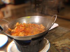 -Mevlana梅夫娜土耳其餐厅·清真