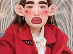 -生如夏花泰式火锅(西村黑金店)
