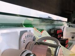 -旺顺阁鱼头泡饼(小红门店)