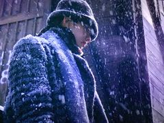 -幸福蓝海国际影城(IMAX全运村中央广场店)