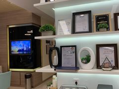 -维乐口腔(美维云门诊陆家嘴店)