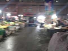-登州市场(登州路店)