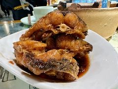 -井水小厨·湘菜(活力广场店)