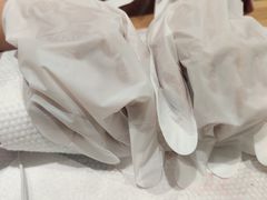 -艾通康缘艾灸.疼痛.睡眠养生馆(凤凰城店)