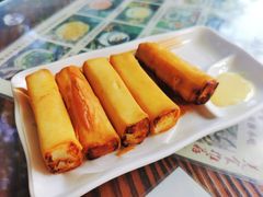 -周大娘牛乳(旧寨古村总店)
