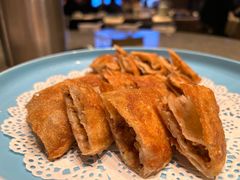 -渔舟意·湖南家宴(萝岗纳金城店)