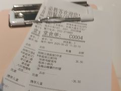 -必胜客(蚌埠东海万达店)