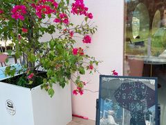 -花海间·即刻露营