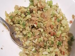 -鱼你相聚·河鲜馆(袁家岭店)
