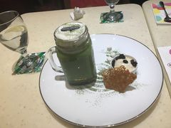 -哈根达斯(虹口店)
