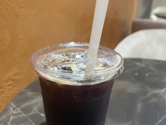 -Chrisbakery&Cafe克莉丝烘焙咖啡馆(万科店)