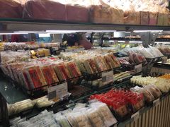 -采蝶轩(丹田店)