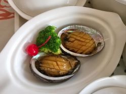 -禧悦府国际月子会所(总店)