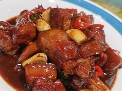 -建坤水席宫(隋唐遗址店)