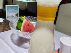 -鸭王烤鸭店(三里河店)
