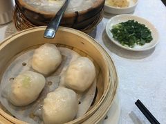 -魏家凉皮(科技三路店)