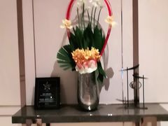 -彩丰楼·中餐厅(国家会展中心上海洲际店)