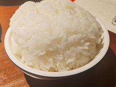 -额娘·春饼烤鸭(怀特店)