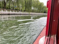 -皇家御河游(紫御湾码头)