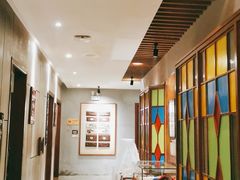 -凤竹园(修水店)