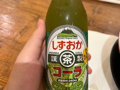 -豚王拉面(澳门银河店)