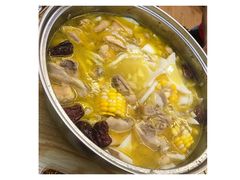 -派派茶客(金杏花园店)