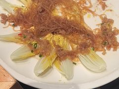 -国人川菜(李家村建东街店)