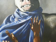 -蓬皮杜艺术中心