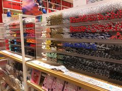 实物图-名创优品(广东省广州琶洲保利广场店)