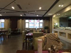 -和颐至尊酒店(北京望京798店)
