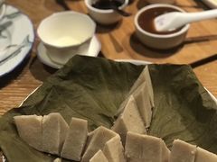 -宁波柏悦酒店·钱湖渔港