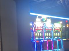 -万达影城(番禺万达广场店)