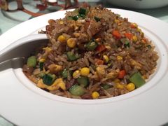 -阿五黄河大鲤鱼(纬三路店)