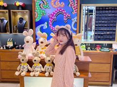 -万达广场(广阳店)